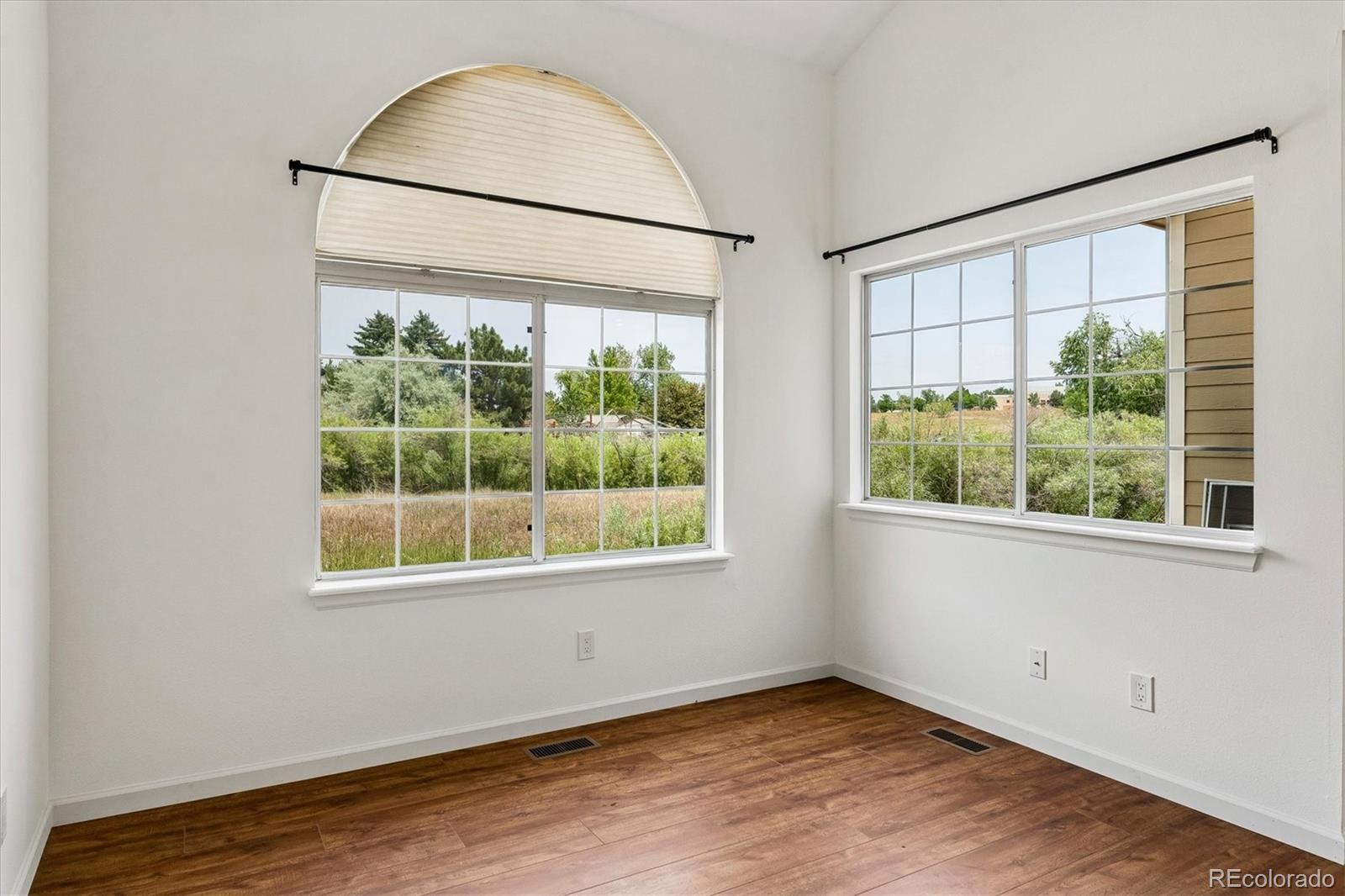 MLS Image #7 for 10557 w maplewood drive,littleton, Colorado