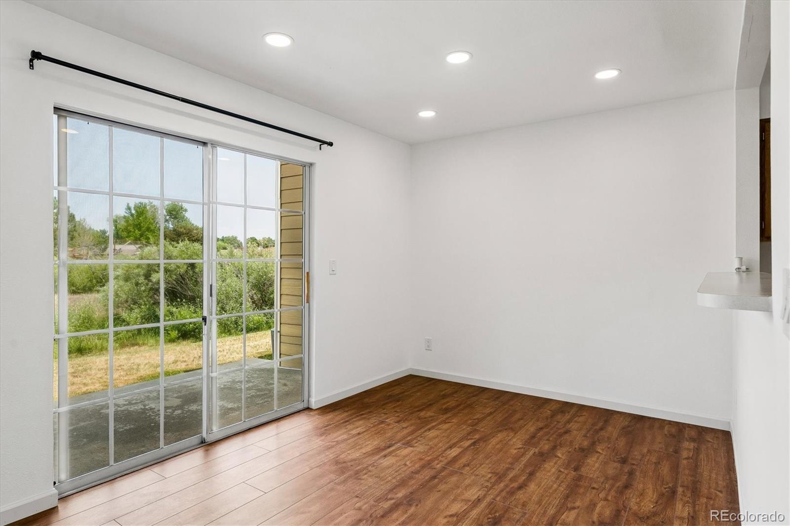 MLS Image #8 for 10557 w maplewood drive,littleton, Colorado
