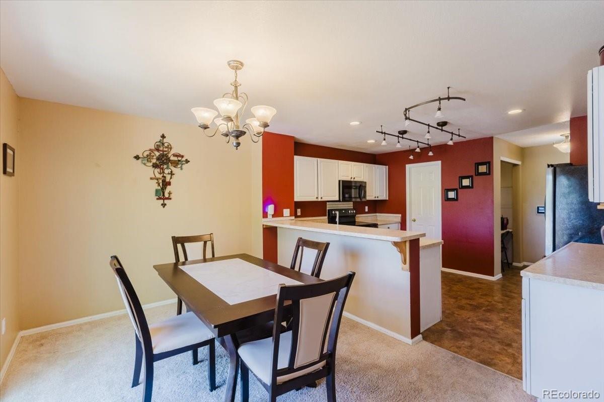 MLS Image #10 for 6345  naturita trail,colorado springs, Colorado