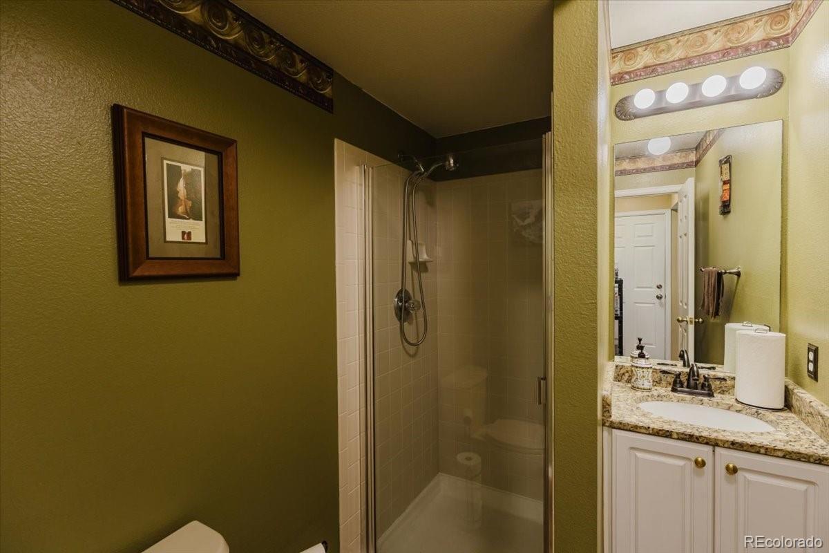 MLS Image #11 for 6345  naturita trail,colorado springs, Colorado