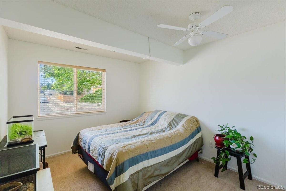 MLS Image #13 for 6345  naturita trail,colorado springs, Colorado