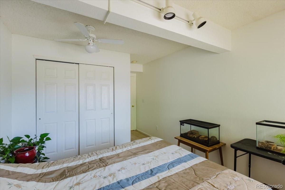 MLS Image #14 for 6345  naturita trail,colorado springs, Colorado