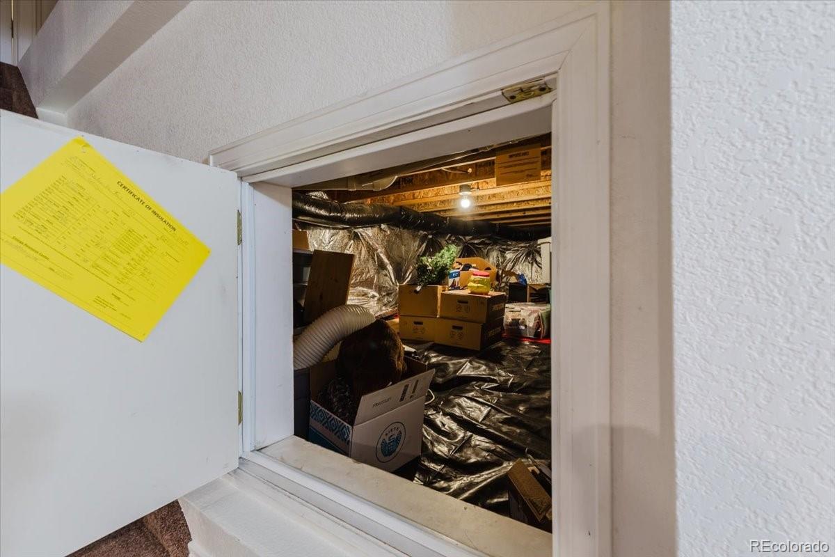 MLS Image #15 for 6345  naturita trail,colorado springs, Colorado