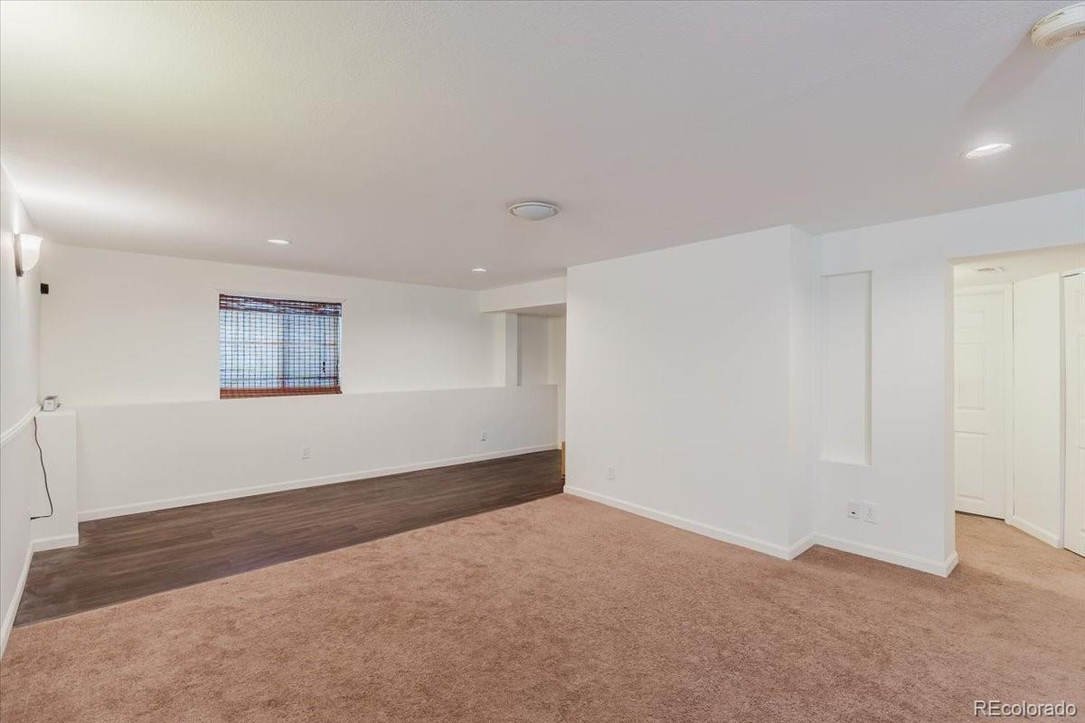 MLS Image #17 for 6345  naturita trail,colorado springs, Colorado