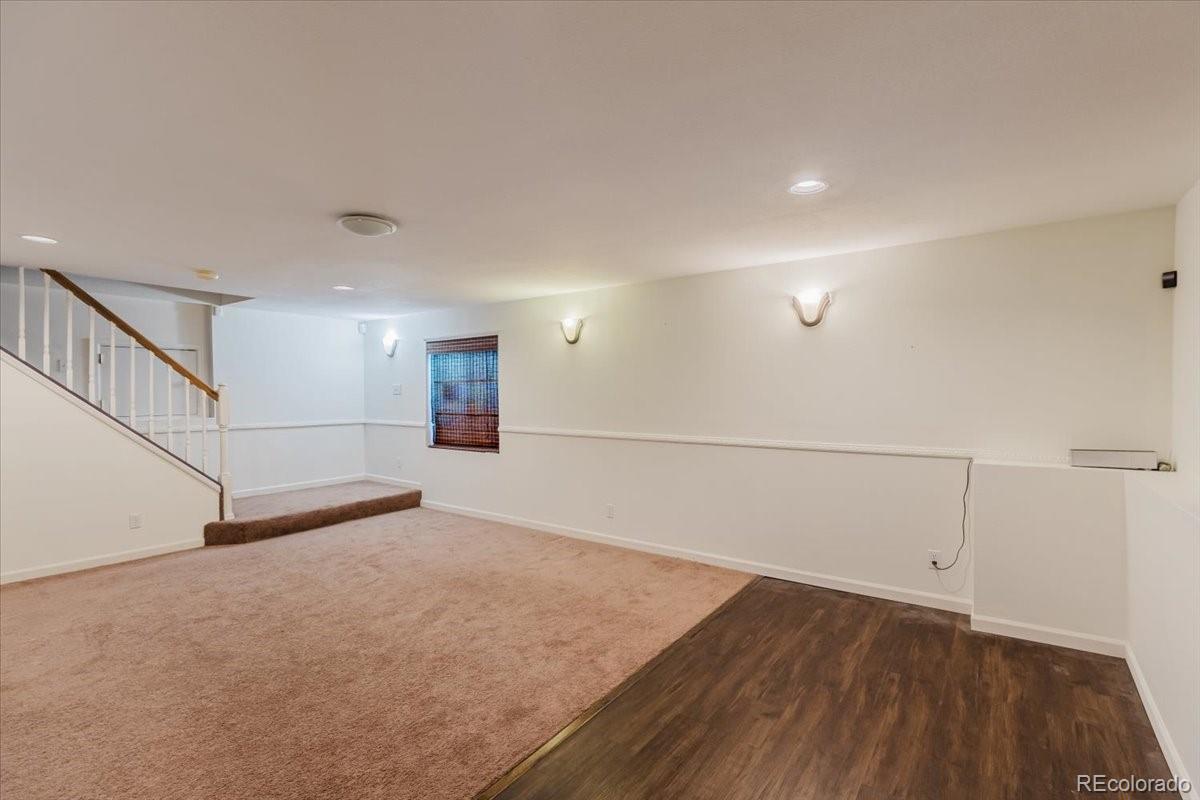 MLS Image #18 for 6345  naturita trail,colorado springs, Colorado