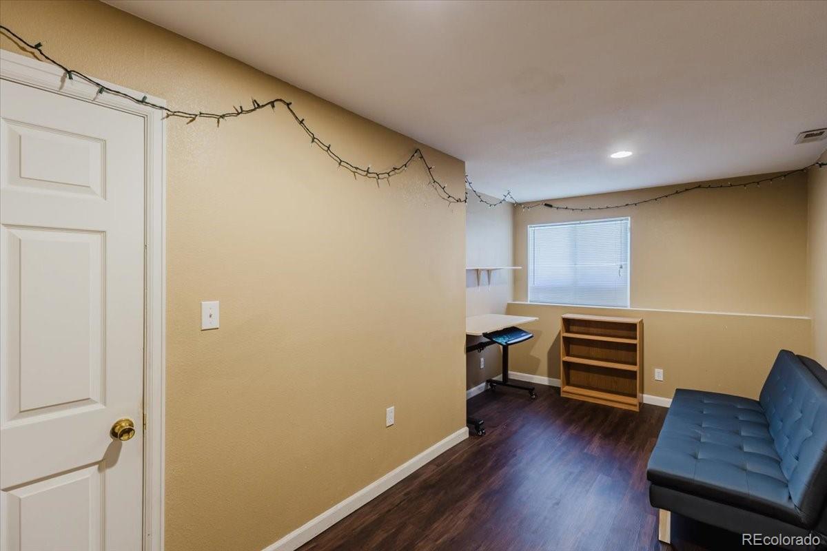 MLS Image #19 for 6345  naturita trail,colorado springs, Colorado