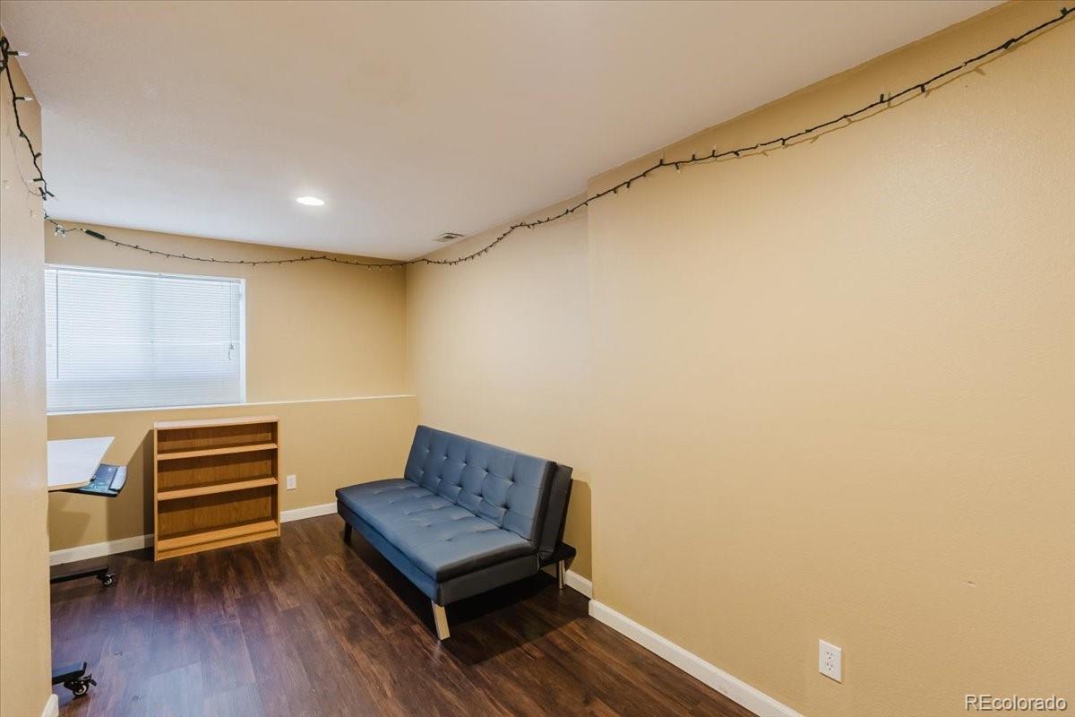 MLS Image #20 for 6345  naturita trail,colorado springs, Colorado