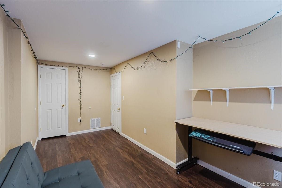 MLS Image #21 for 6345  naturita trail,colorado springs, Colorado