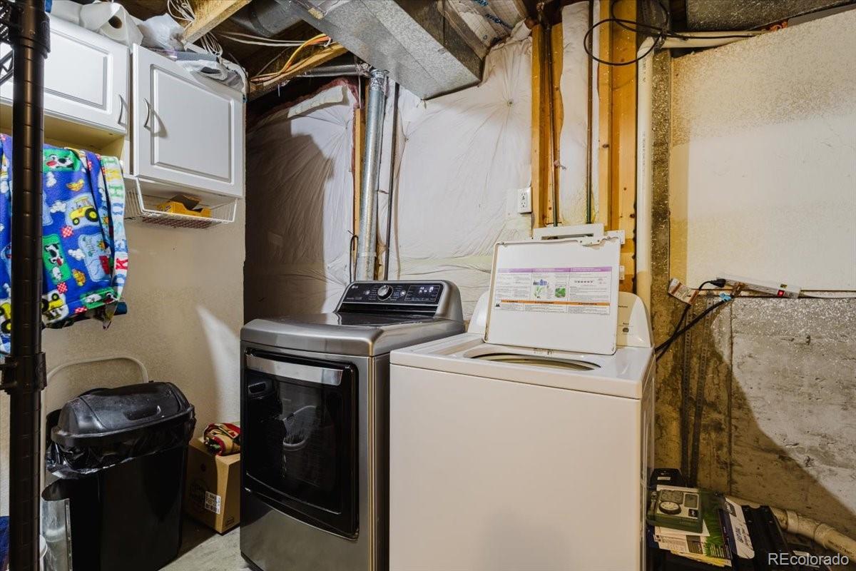 MLS Image #22 for 6345  naturita trail,colorado springs, Colorado