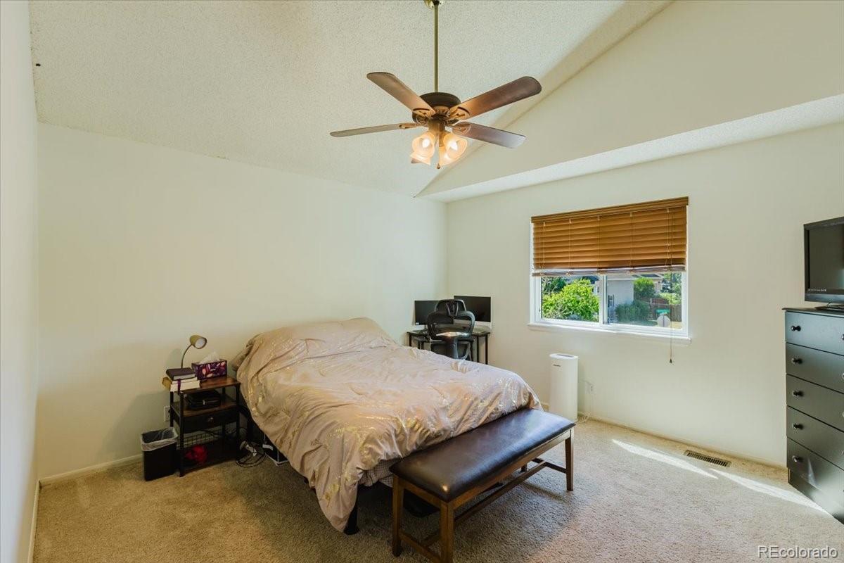 MLS Image #23 for 6345  naturita trail,colorado springs, Colorado