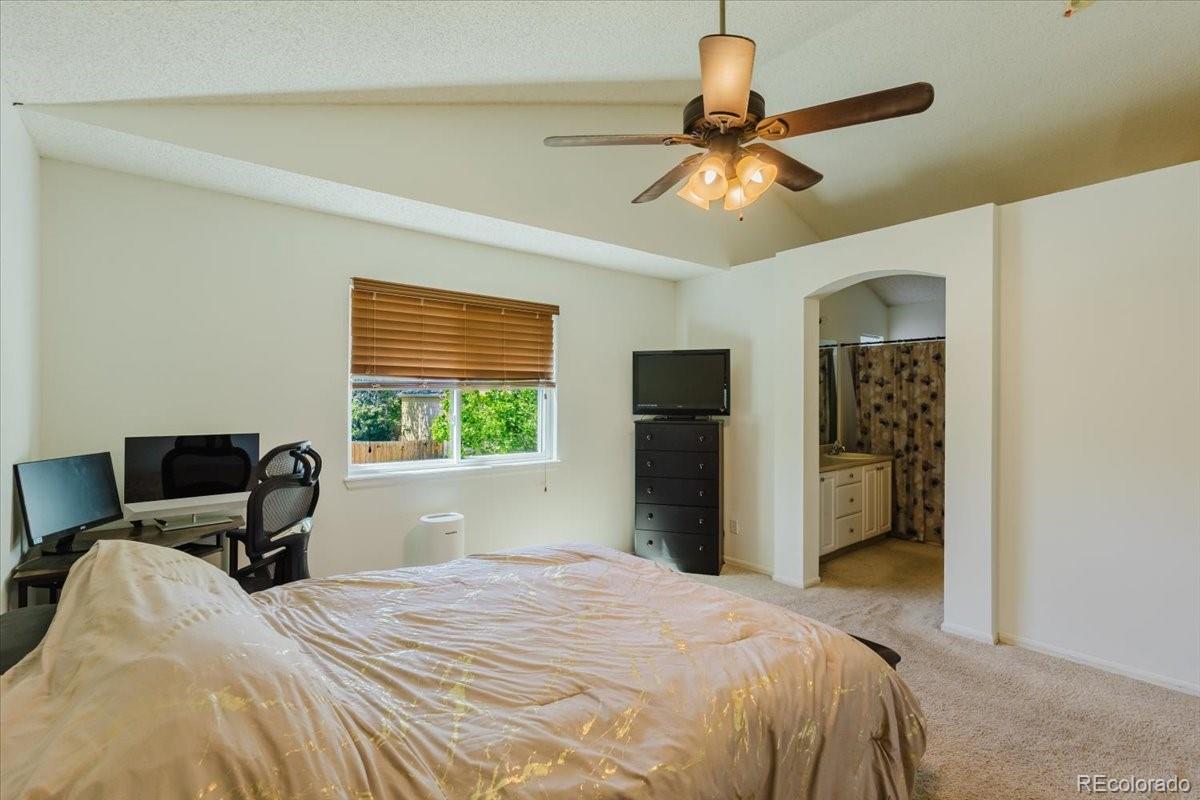 MLS Image #24 for 6345  naturita trail,colorado springs, Colorado