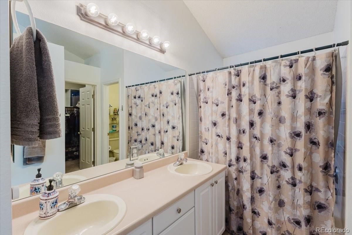 MLS Image #25 for 6345  naturita trail,colorado springs, Colorado