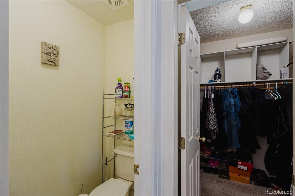 MLS Image #26 for 6345  naturita trail,colorado springs, Colorado