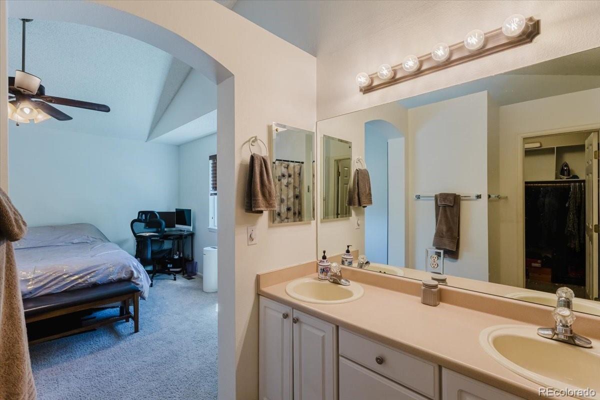 MLS Image #27 for 6345  naturita trail,colorado springs, Colorado