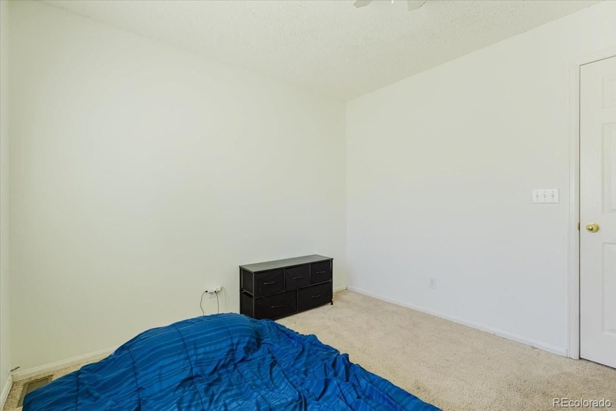 MLS Image #28 for 6345  naturita trail,colorado springs, Colorado