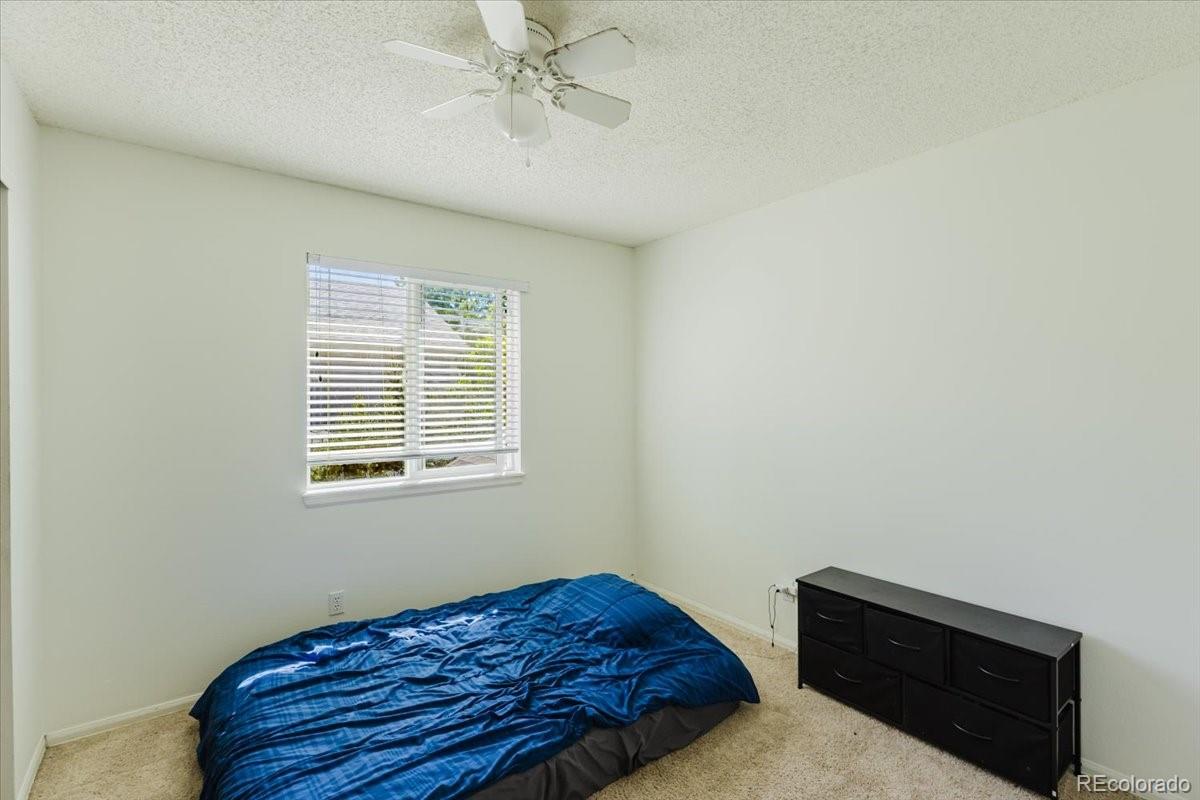MLS Image #29 for 6345  naturita trail,colorado springs, Colorado