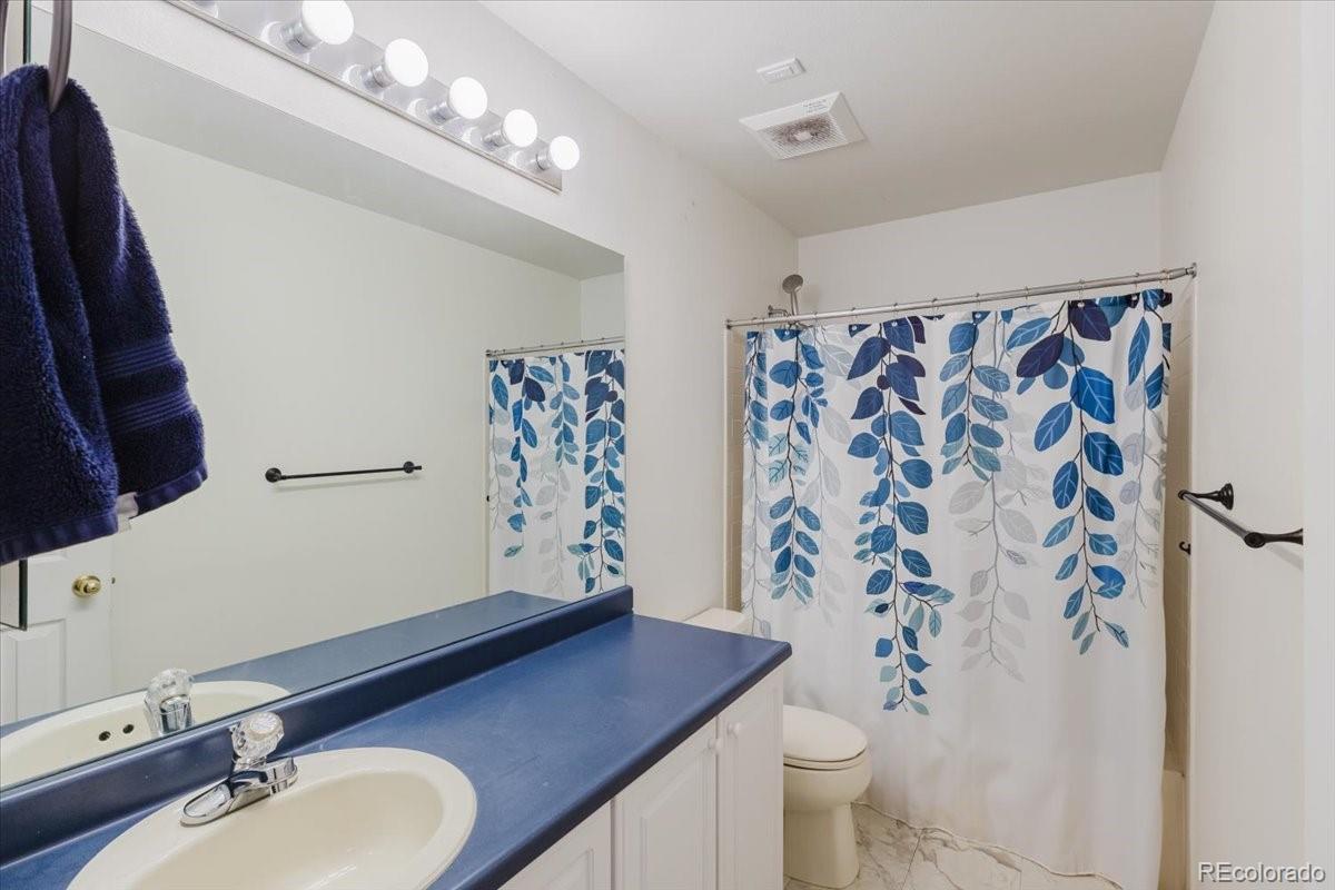 MLS Image #30 for 6345  naturita trail,colorado springs, Colorado