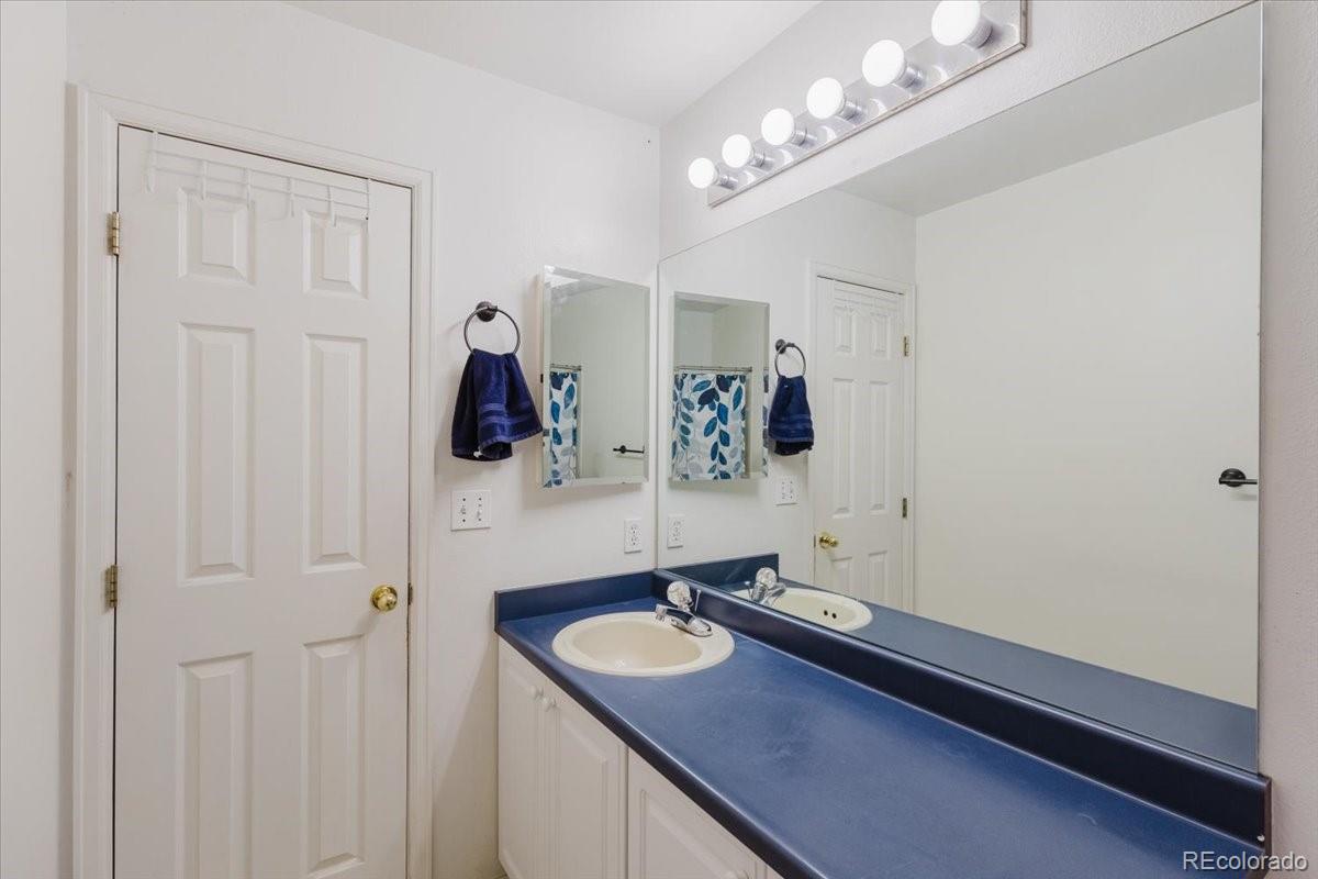MLS Image #31 for 6345  naturita trail,colorado springs, Colorado