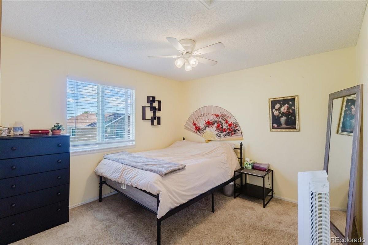MLS Image #32 for 6345  naturita trail,colorado springs, Colorado