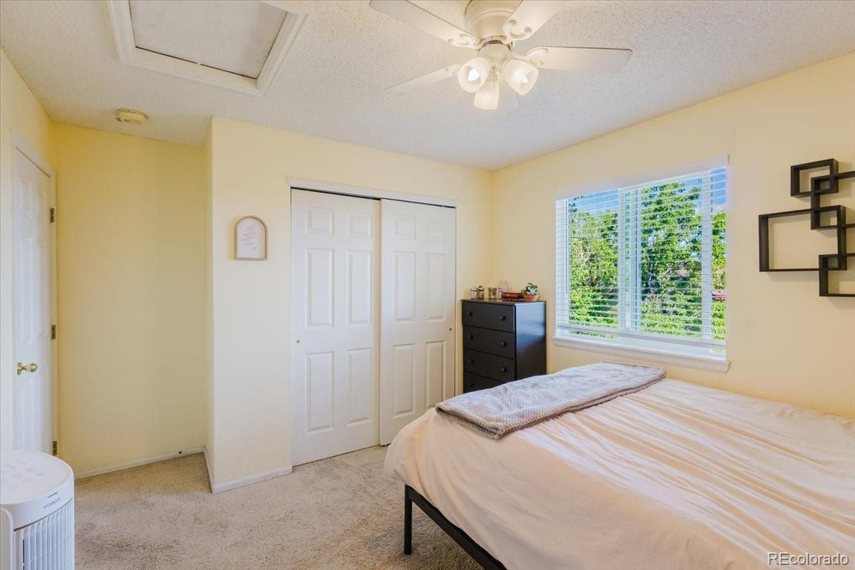 MLS Image #33 for 6345  naturita trail,colorado springs, Colorado