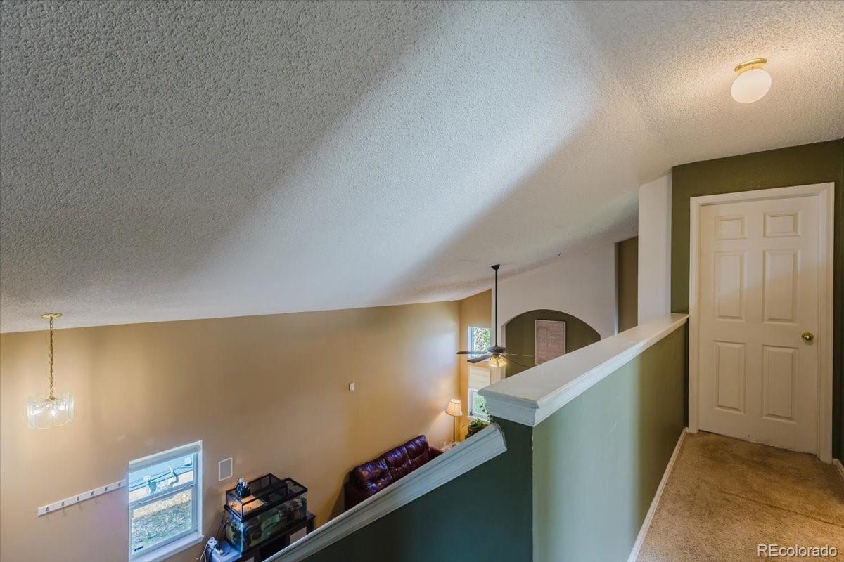 MLS Image #34 for 6345  naturita trail,colorado springs, Colorado