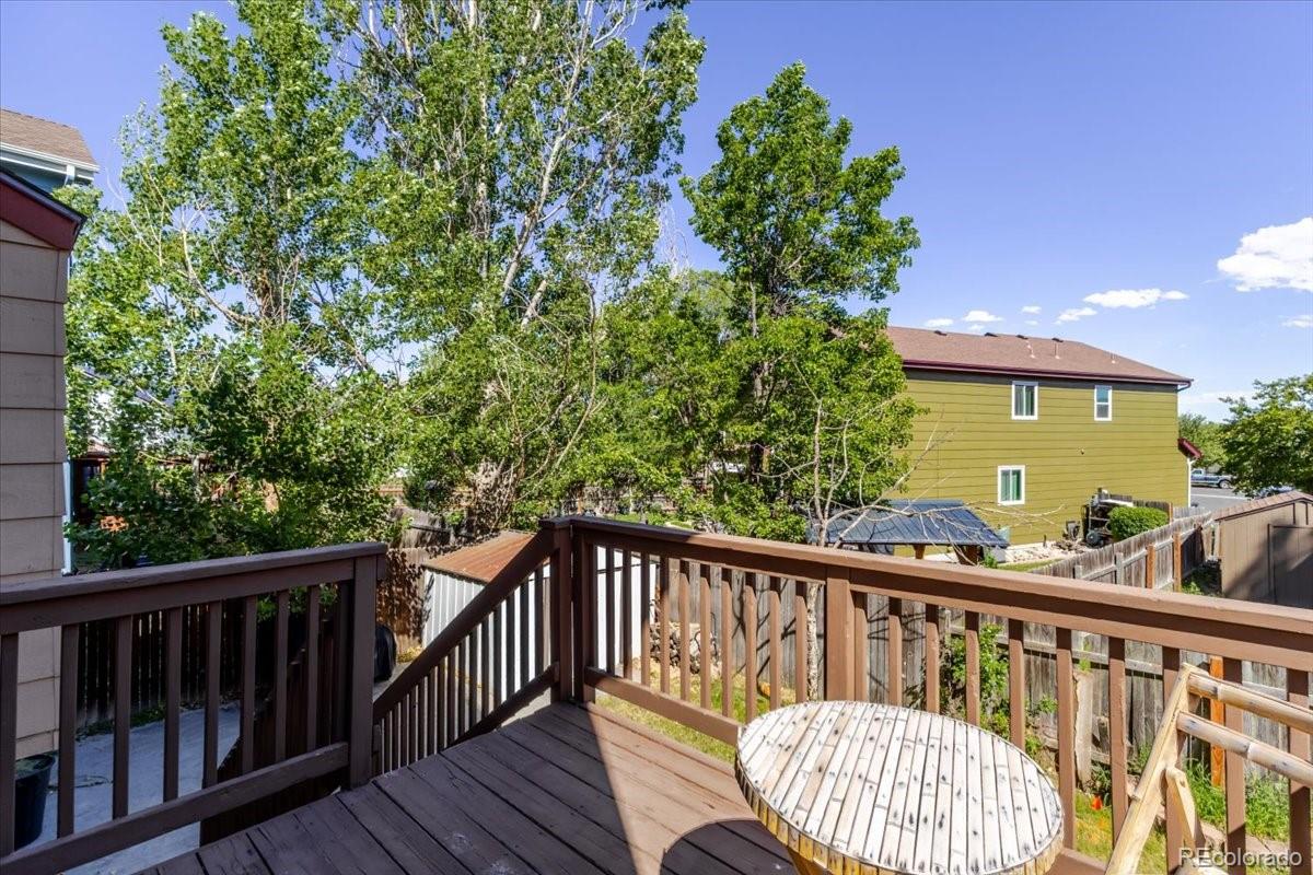 MLS Image #35 for 6345  naturita trail,colorado springs, Colorado