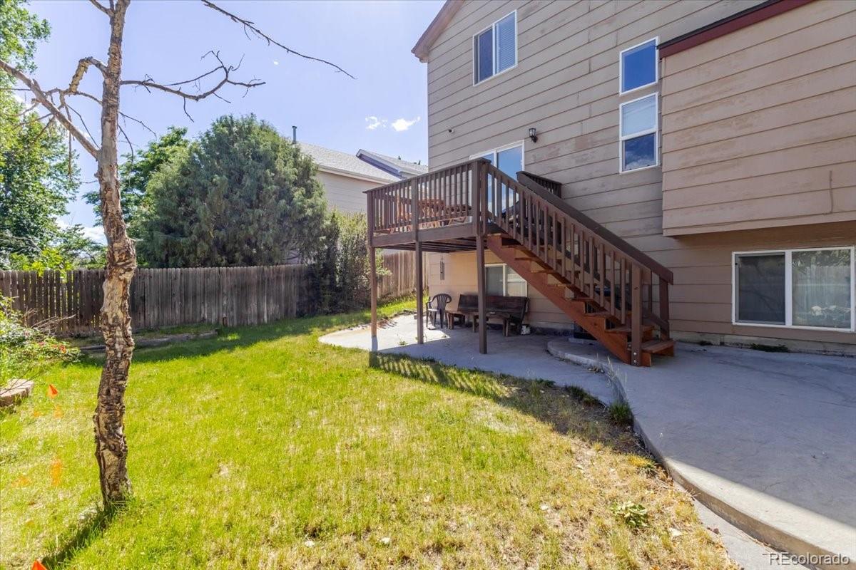 MLS Image #37 for 6345  naturita trail,colorado springs, Colorado