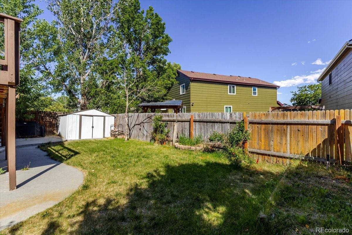 MLS Image #39 for 6345  naturita trail,colorado springs, Colorado