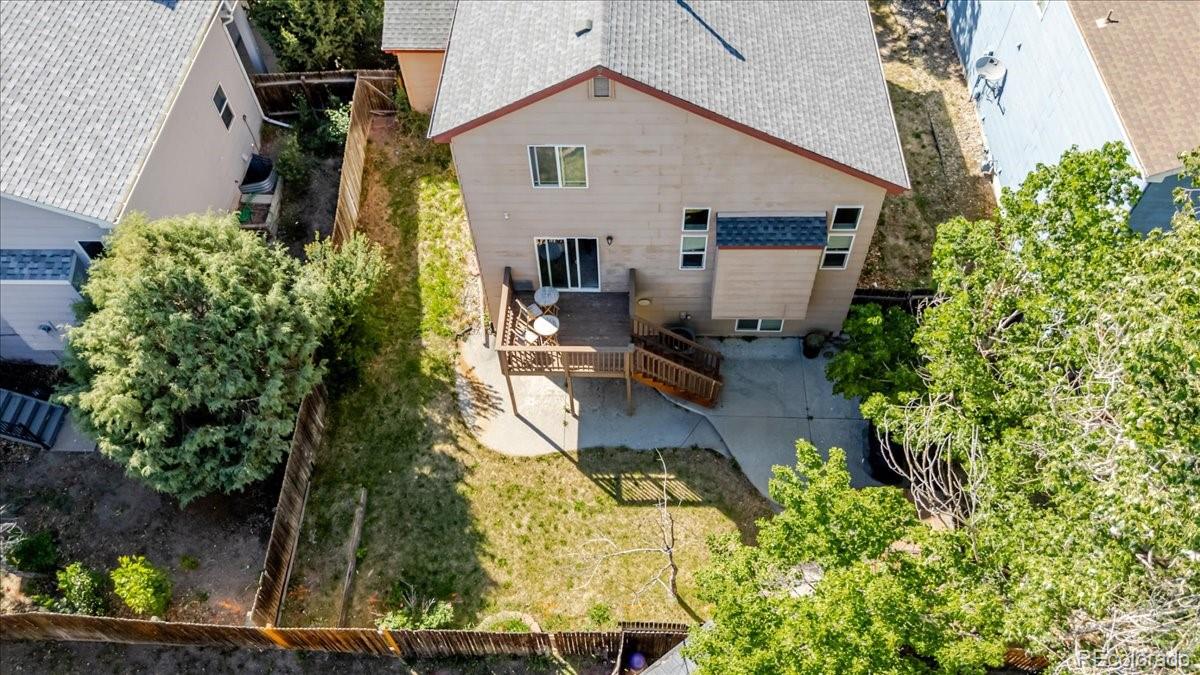 MLS Image #40 for 6345  naturita trail,colorado springs, Colorado