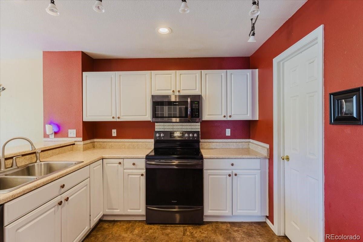 MLS Image #6 for 6345  naturita trail,colorado springs, Colorado