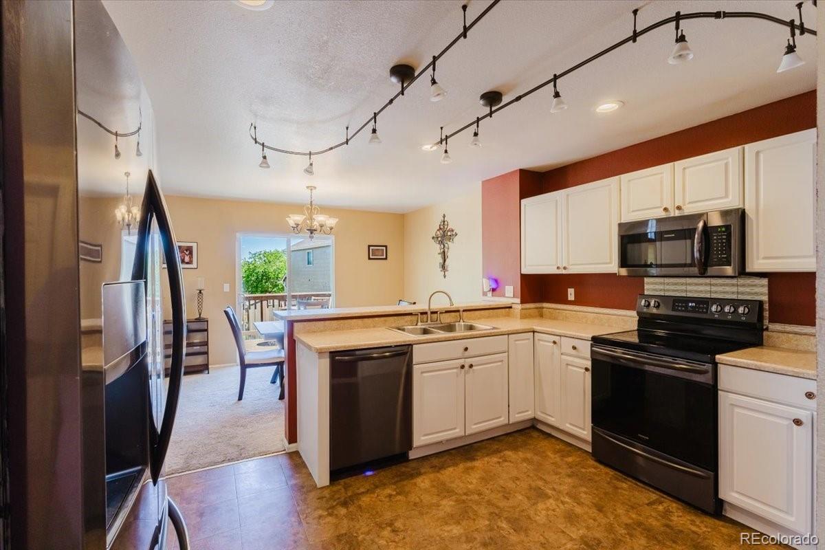 MLS Image #7 for 6345  naturita trail,colorado springs, Colorado