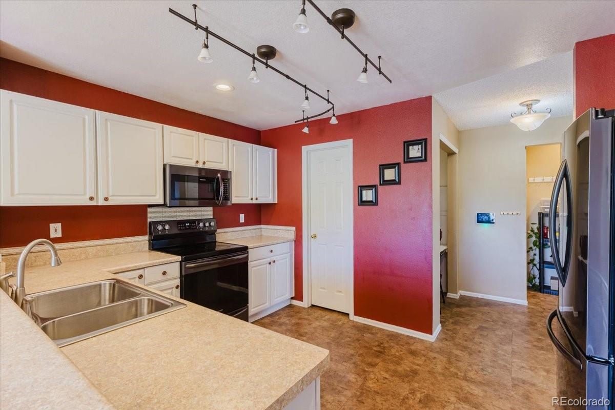 MLS Image #8 for 6345  naturita trail,colorado springs, Colorado