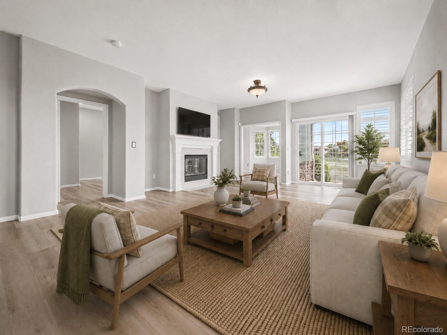 MLS Image #10 for 13832  legend way,broomfield, Colorado