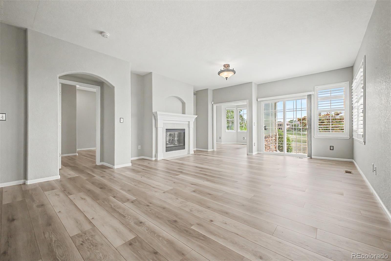 MLS Image #11 for 13832  legend way,broomfield, Colorado