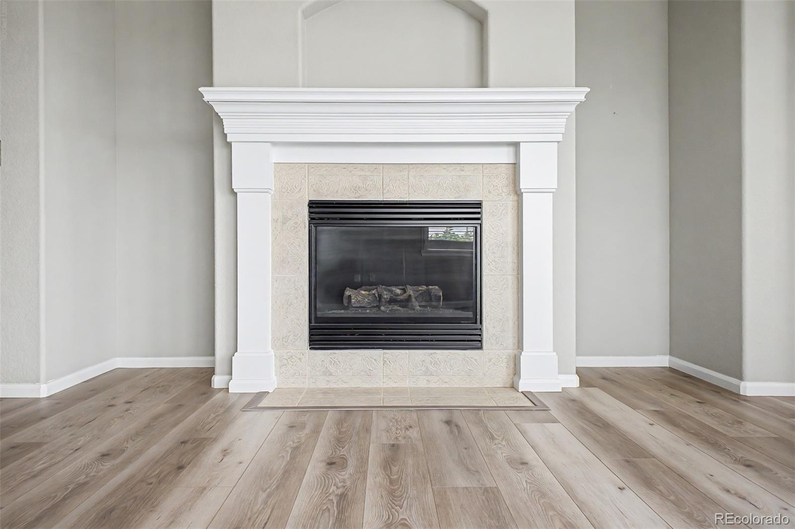 MLS Image #12 for 13832  legend way,broomfield, Colorado