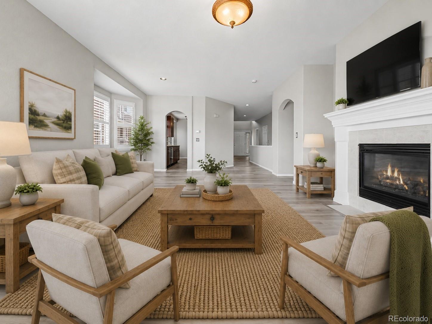MLS Image #13 for 13832  legend way,broomfield, Colorado