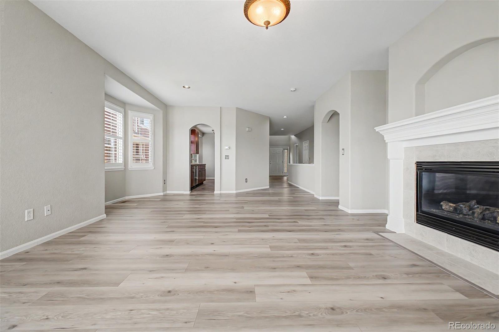 MLS Image #14 for 13832  legend way,broomfield, Colorado