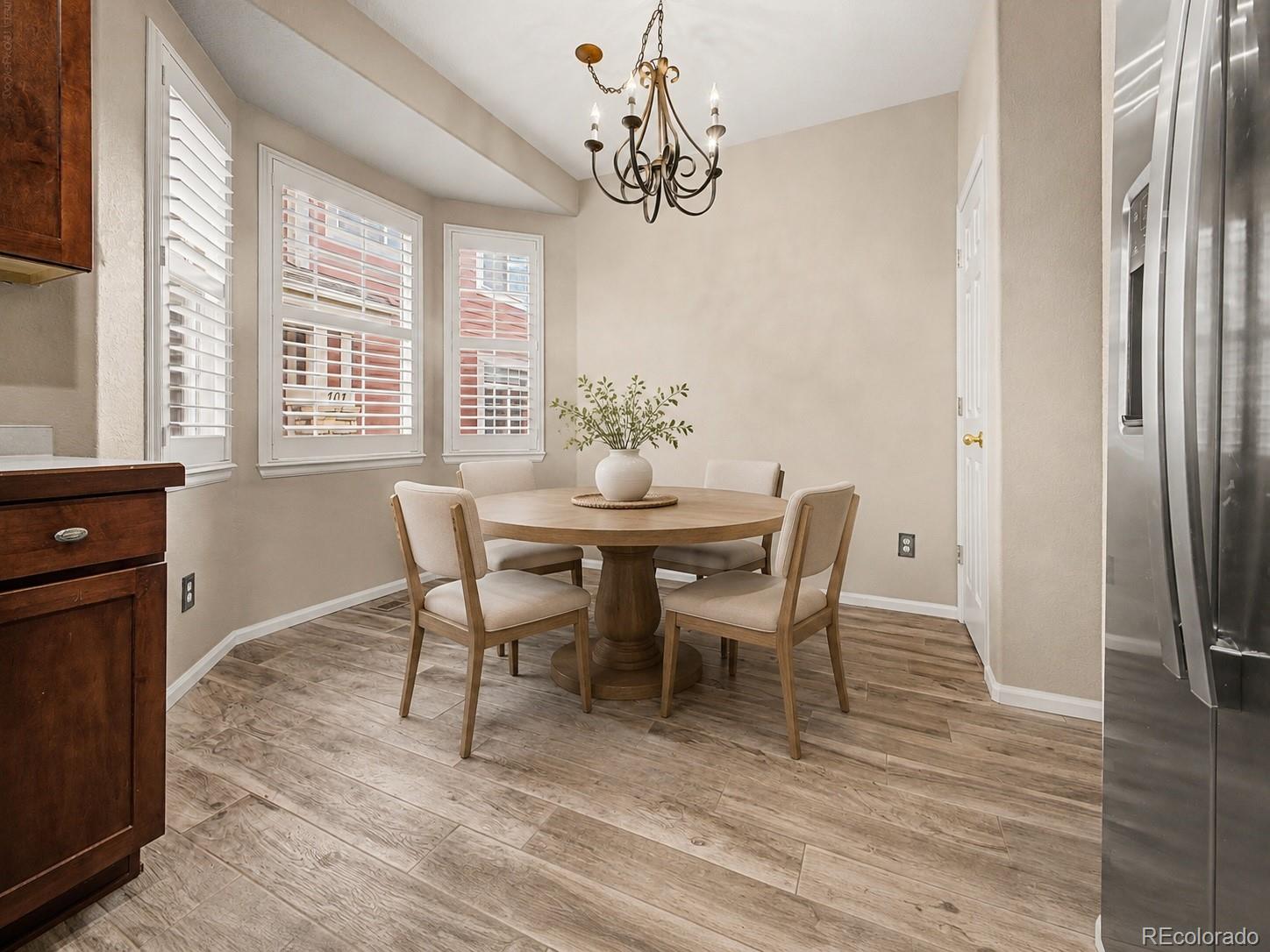 MLS Image #15 for 13832  legend way,broomfield, Colorado