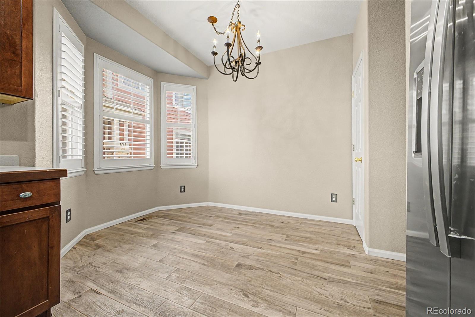 MLS Image #16 for 13832  legend way,broomfield, Colorado
