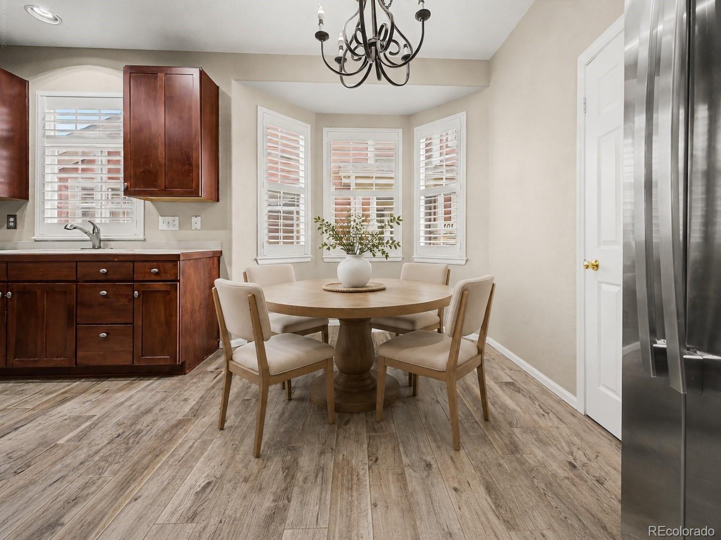 MLS Image #17 for 13832  legend way,broomfield, Colorado