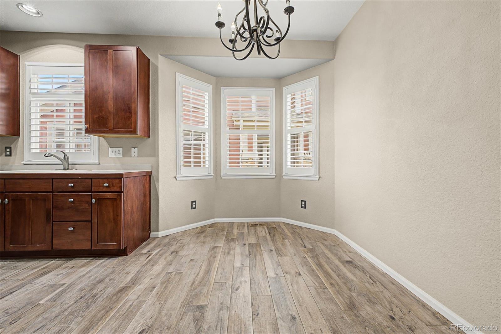 MLS Image #18 for 13832  legend way,broomfield, Colorado
