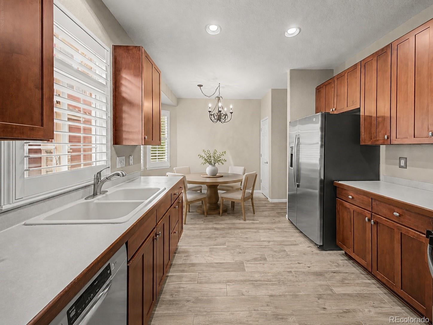 MLS Image #19 for 13832  legend way,broomfield, Colorado