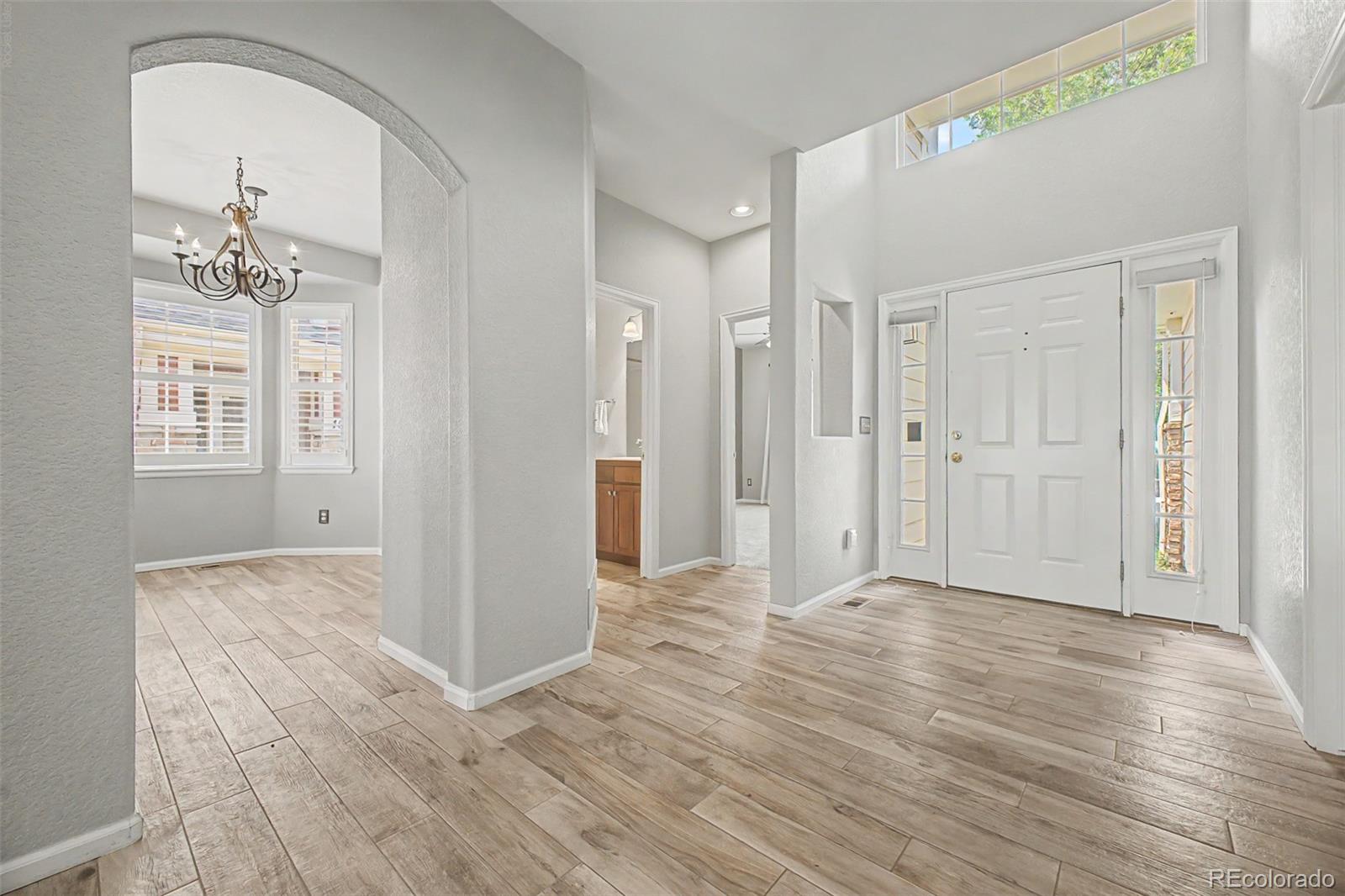 MLS Image #2 for 13832  legend way,broomfield, Colorado