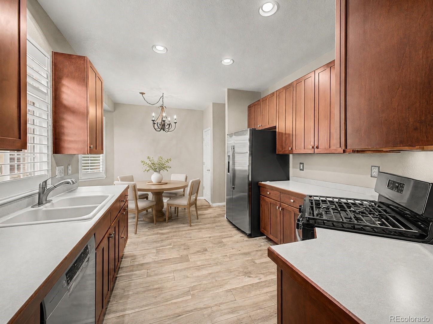 MLS Image #21 for 13832  legend way,broomfield, Colorado