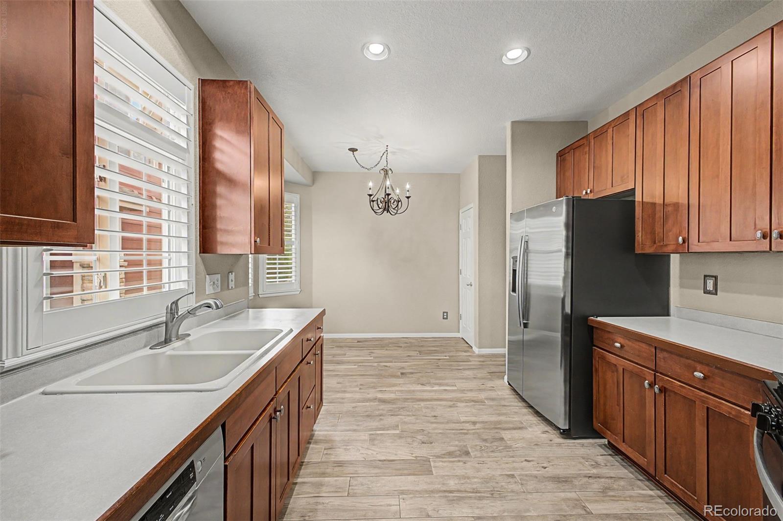 MLS Image #22 for 13832  legend way,broomfield, Colorado