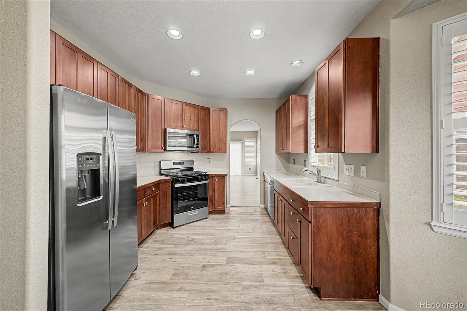 MLS Image #23 for 13832  legend way,broomfield, Colorado