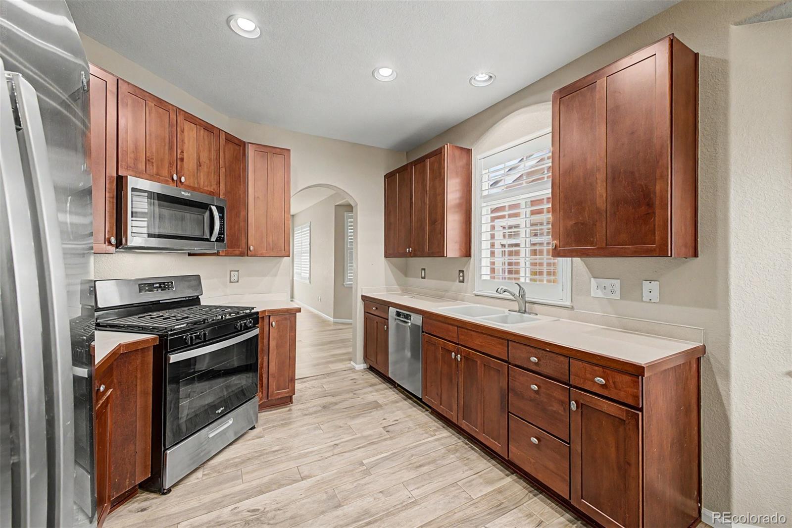MLS Image #24 for 13832  legend way,broomfield, Colorado