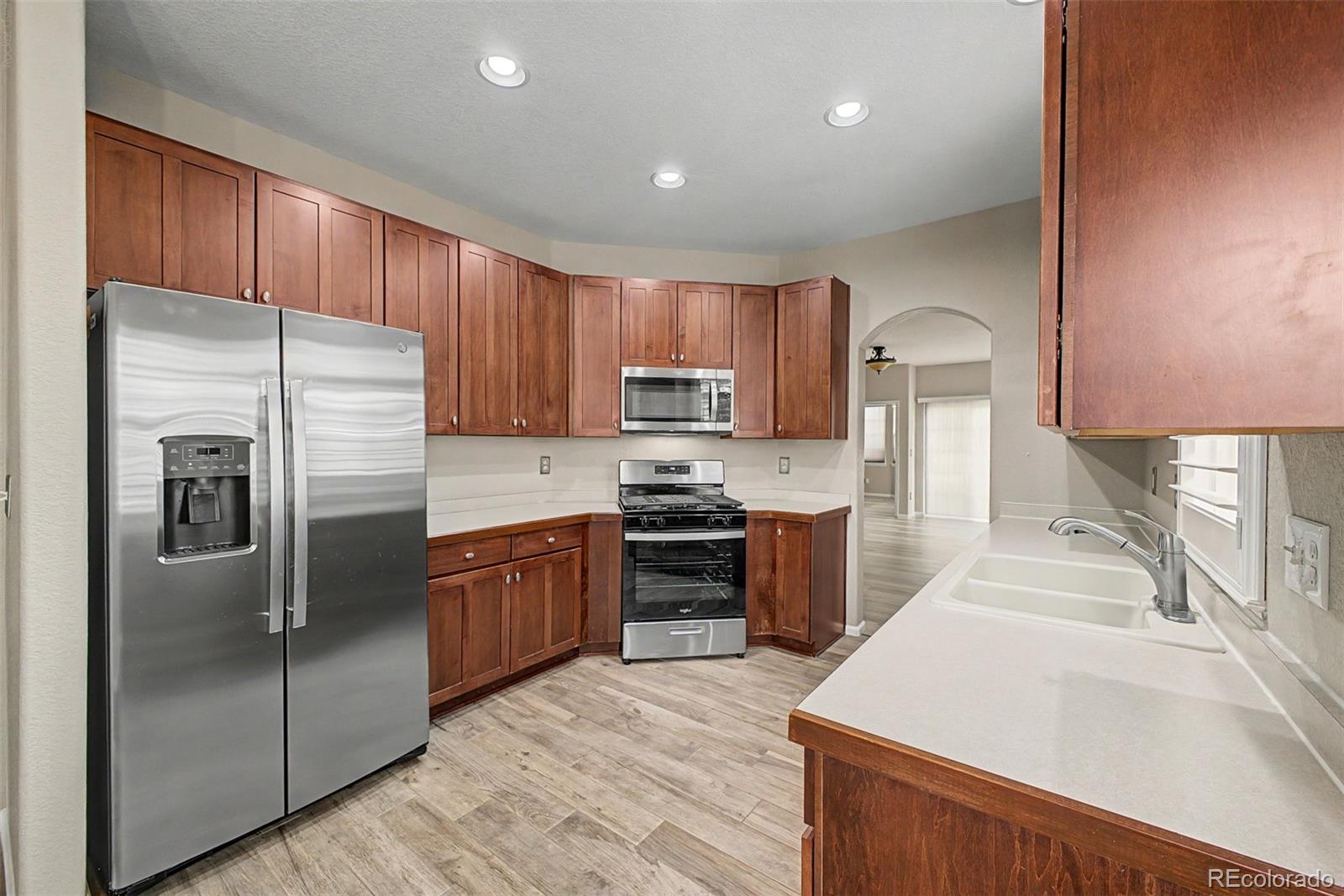 MLS Image #25 for 13832  legend way,broomfield, Colorado