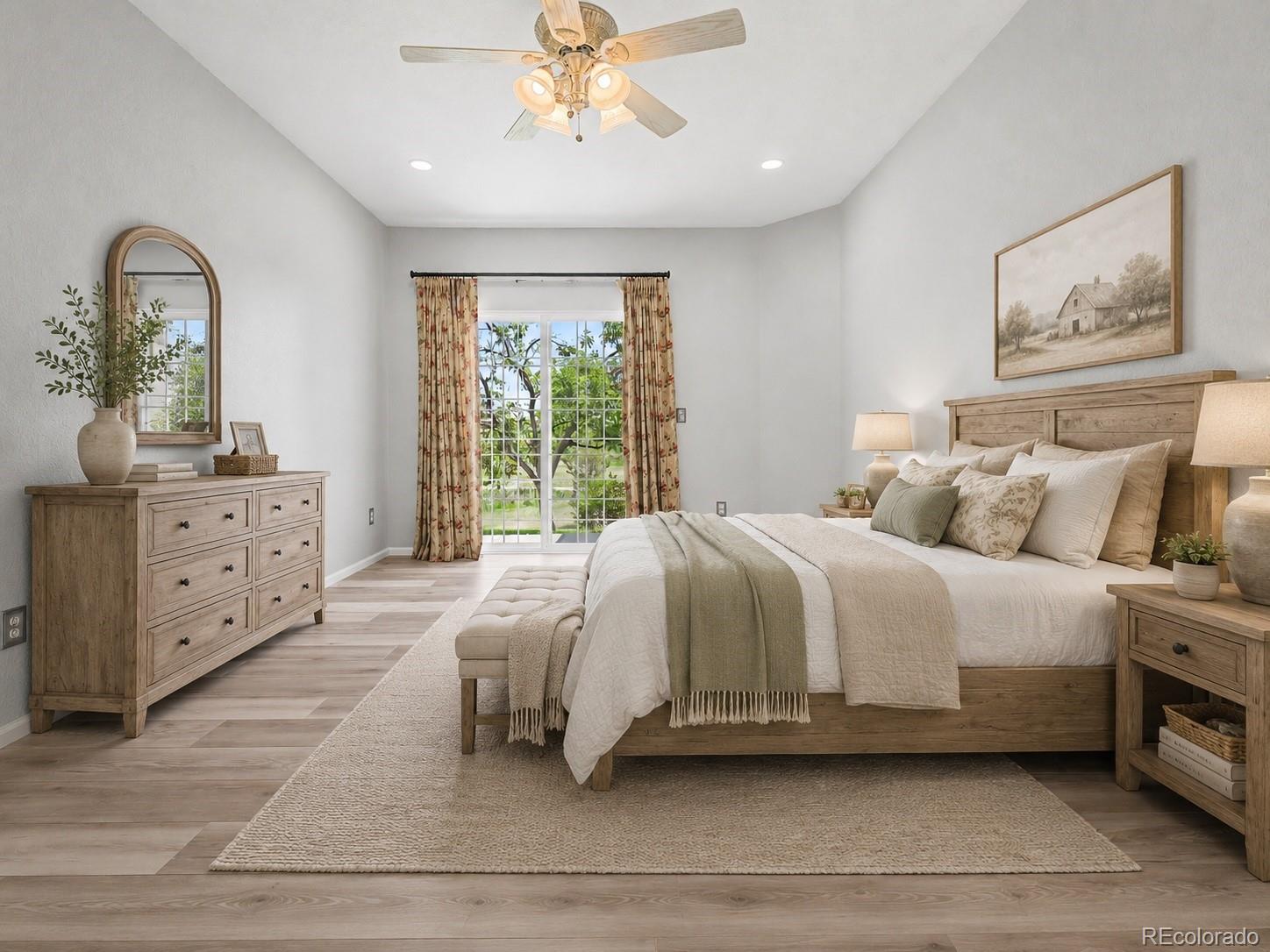 MLS Image #26 for 13832  legend way,broomfield, Colorado