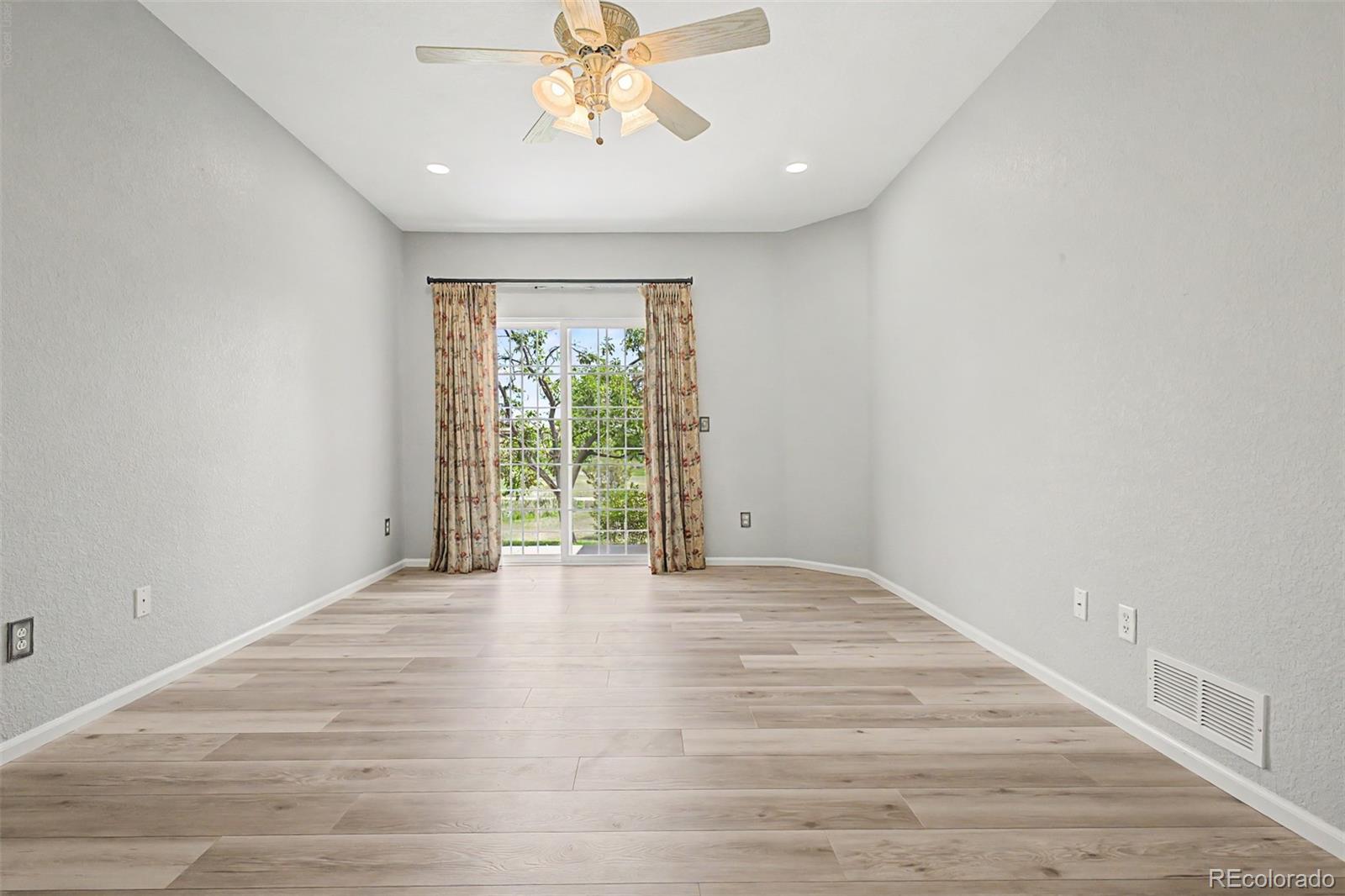 MLS Image #27 for 13832  legend way,broomfield, Colorado